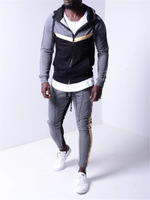 uploads/erp/collection/images/Men Clothing/FeiYu/XU0424954/img_b/img_b_XU0424954_4_forDmkKAR97xQHsyuDrVYJa75kcrGXHS